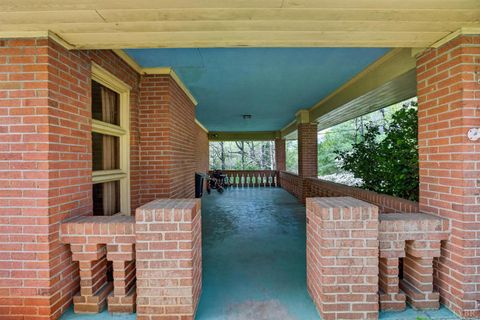 Tiny photo for 2134 Woodcrest Drive, Lynchburg, VA 24503 (MLS # 365839)