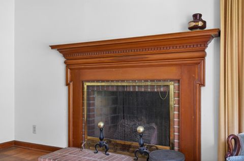 Tiny photo for 2134 Woodcrest Drive, Lynchburg, VA 24503 (MLS # 365839)