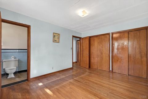 Tiny photo for 2134 Woodcrest Drive, Lynchburg, VA 24503 (MLS # 365839)