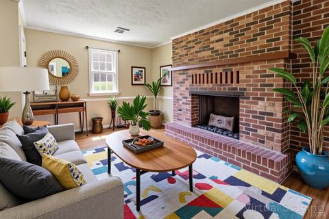 Tiny photo for 236 S Main St, Chatham, VA 24531 (MLS # 365707)