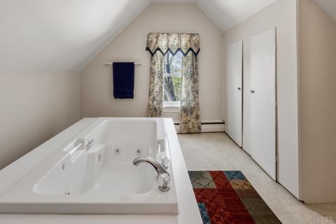 Tiny photo for 236 S Main St, Chatham, VA 24531 (MLS # 365707)