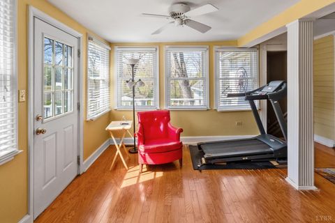 Tiny photo for 236 S Main St, Chatham, VA 24531 (MLS # 365707)