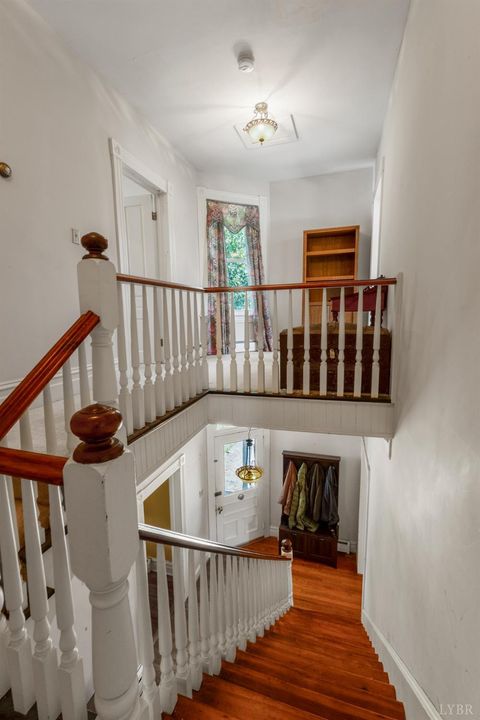 Tiny photo for 236 S Main St, Chatham, VA 24531 (MLS # 365707)