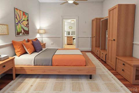 Tiny photo for 236 S Main St, Chatham, VA 24531 (MLS # 365707)