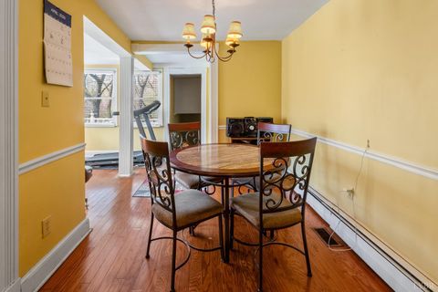 Tiny photo for 236 S Main St, Chatham, VA 24531 (MLS # 365707)