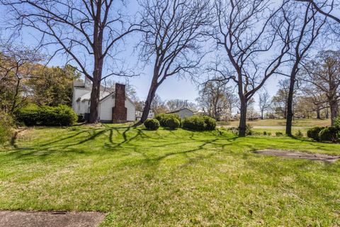 Tiny photo for 236 S Main St, Chatham, VA 24531 (MLS # 365707)