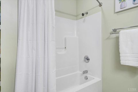 Tiny photo for 47 TYLER CT Ct, Evington, VA 24550 (MLS # 365902)