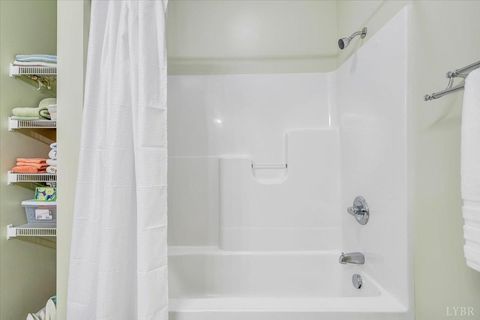 Tiny photo for 47 TYLER CT Ct, Evington, VA 24550 (MLS # 365902)