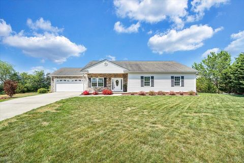 Tiny photo for 47 TYLER CT Ct, Evington, VA 24550 (MLS # 365902)