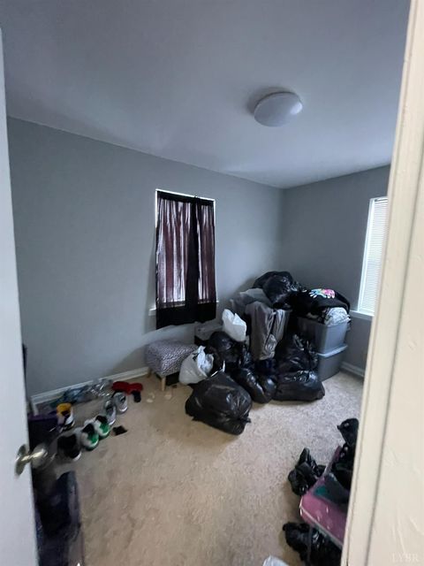 Tiny photo for 511 Blue Ridge Street, Lynchburg, VA 24501 (MLS # 365446)