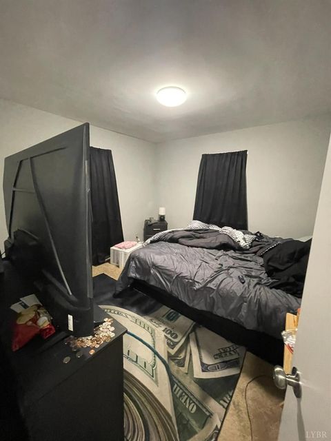 Tiny photo for 511 Blue Ridge Street, Lynchburg, VA 24501 (MLS # 365446)