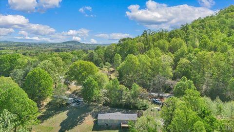 Tiny photo for 2781 Johnson School Road, Thaxton, VA 24174 (MLS # 366001)