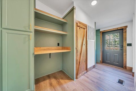 Tiny photo for 2781 Johnson School Road, Thaxton, VA 24174 (MLS # 366001)