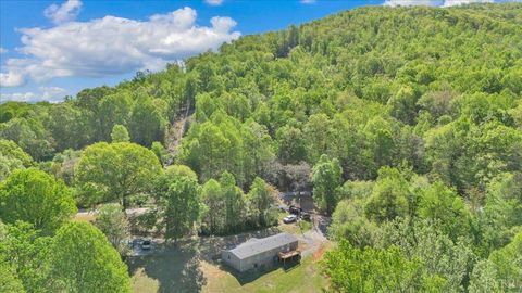 Tiny photo for 2781 Johnson School Road, Thaxton, VA 24174 (MLS # 366001)