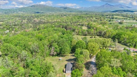 Tiny photo for 2781 Johnson School Road, Thaxton, VA 24174 (MLS # 366001)