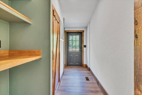 Tiny photo for 2781 Johnson School Road, Thaxton, VA 24174 (MLS # 366001)