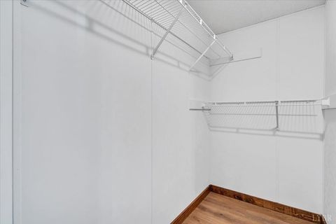 Tiny photo for 2781 Johnson School Road, Thaxton, VA 24174 (MLS # 366001)