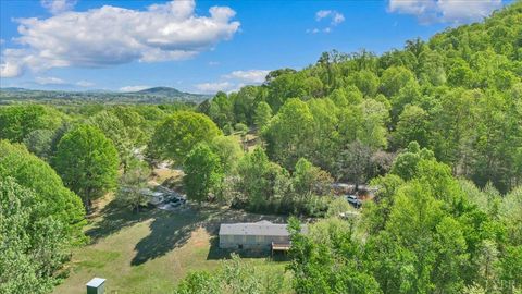 Tiny photo for 2781 Johnson School Road, Thaxton, VA 24174 (MLS # 366001)