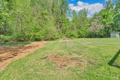 Tiny photo for 2781 Johnson School Road, Thaxton, VA 24174 (MLS # 366001)