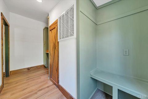 Tiny photo for 2781 Johnson School Road, Thaxton, VA 24174 (MLS # 366001)
