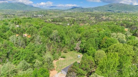 Tiny photo for 2781 Johnson School Road, Thaxton, VA 24174 (MLS # 366001)