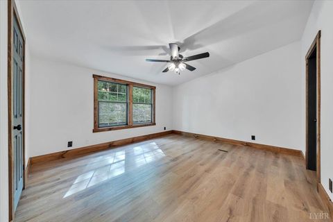 Tiny photo for 2781 Johnson School Road, Thaxton, VA 24174 (MLS # 366001)