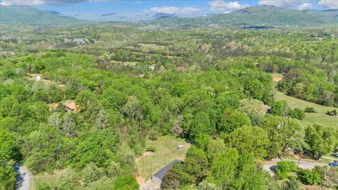 Tiny photo for 2781 Johnson School Road, Thaxton, VA 24174 (MLS # 366001)