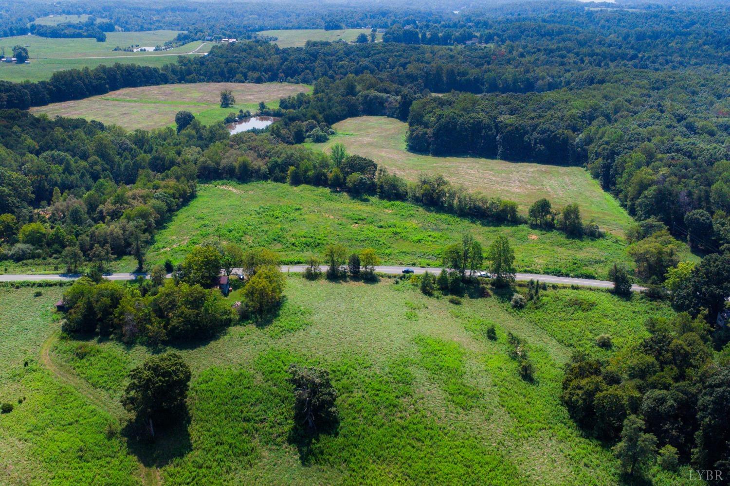 Hickory Cove Lane, Moneta, Virginia image 34