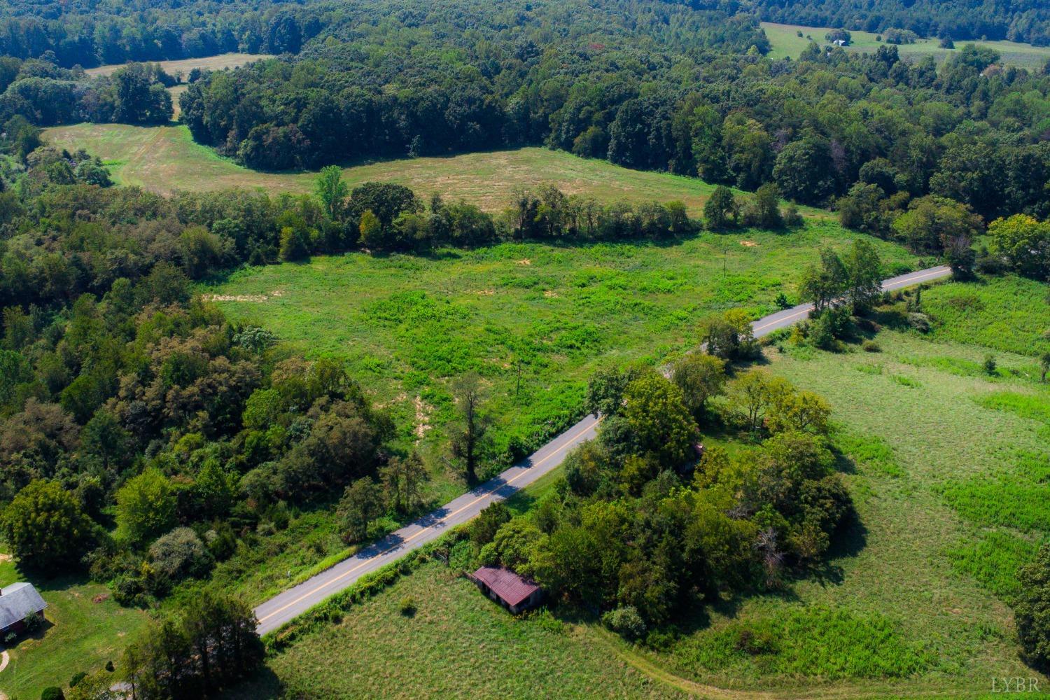 Hickory Cove Lane, Moneta, Virginia image 35