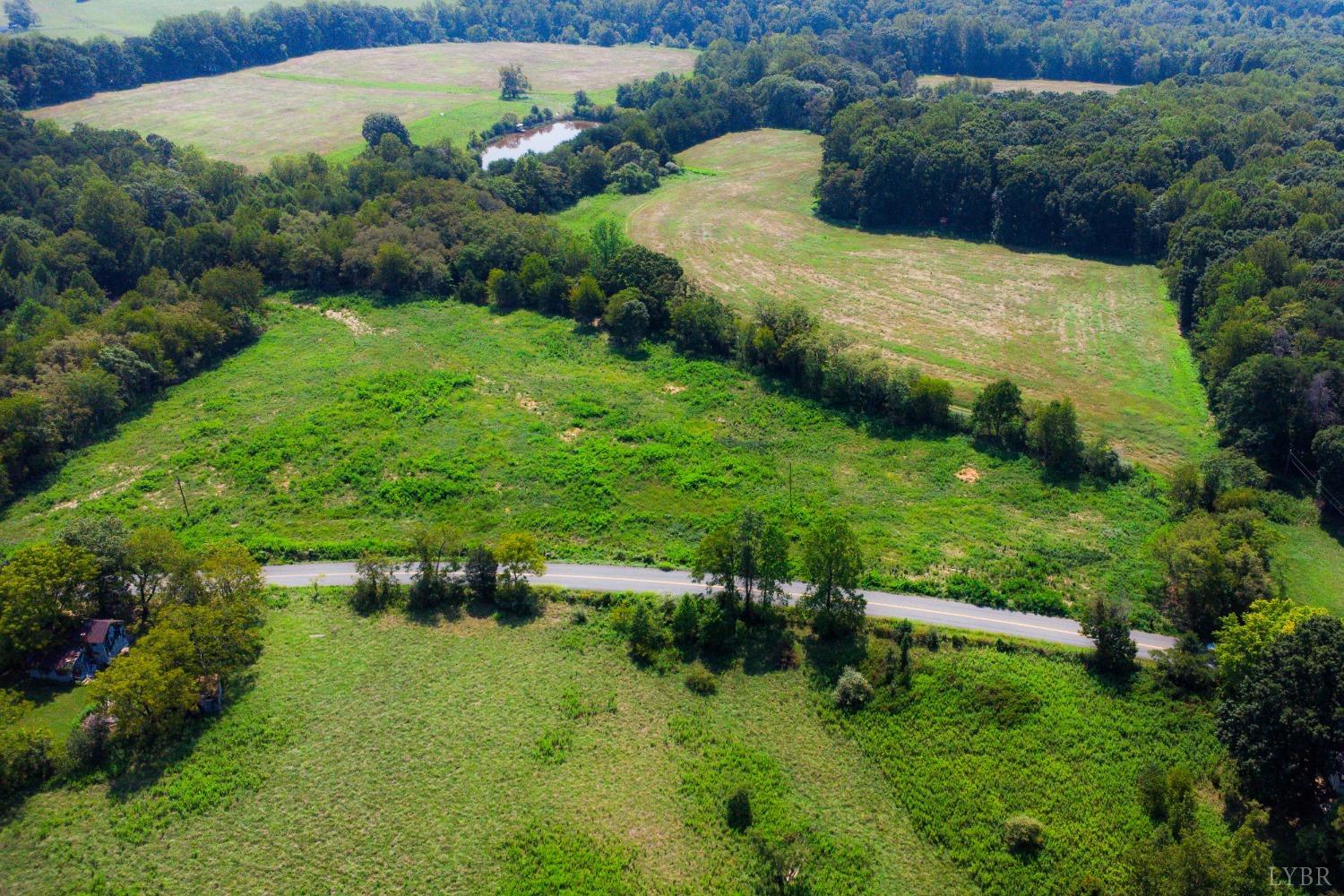 Hickory Cove Lane, Moneta, Virginia image 33