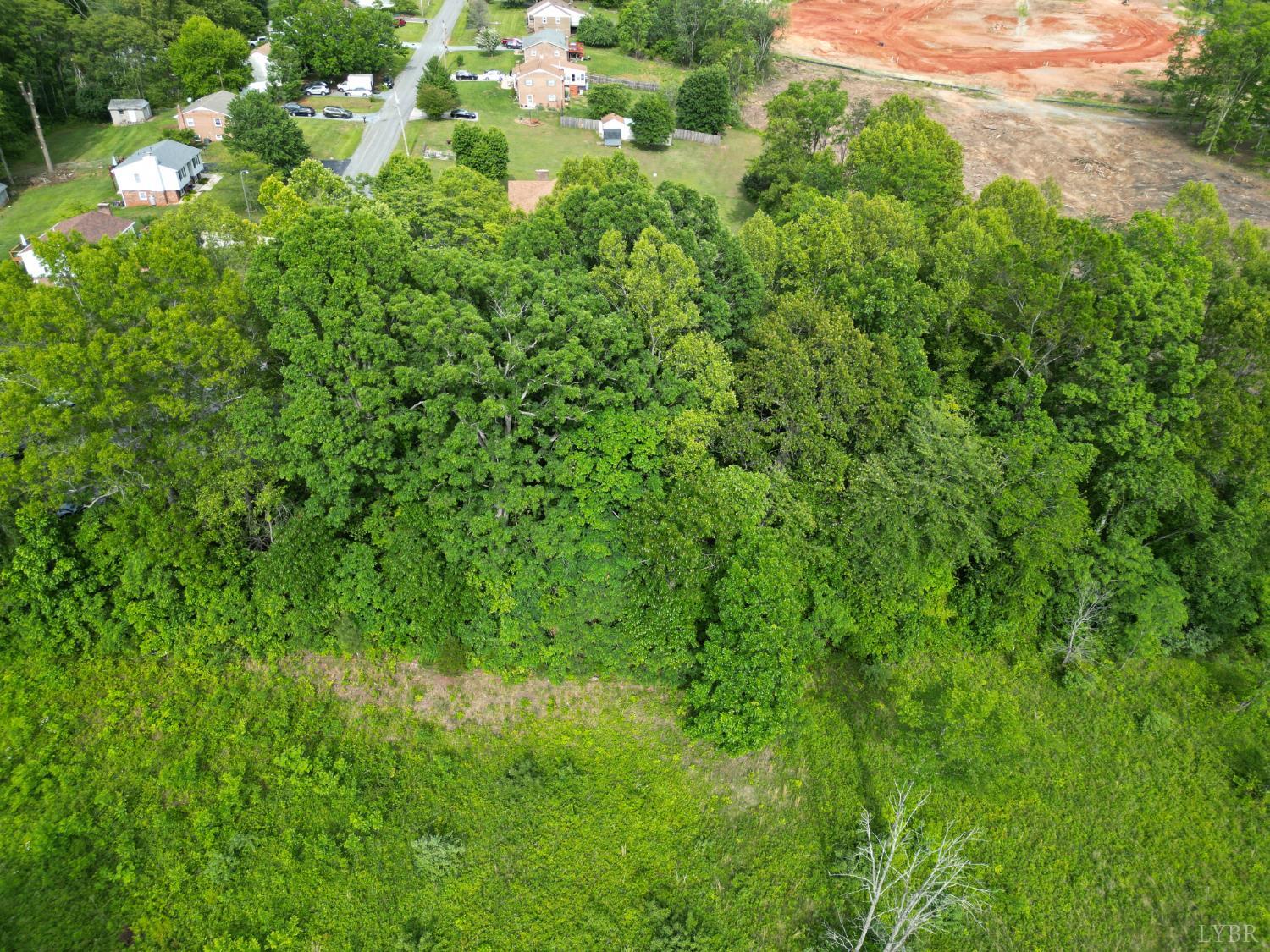 Crestview Drive, Rustburg, Virginia image 4