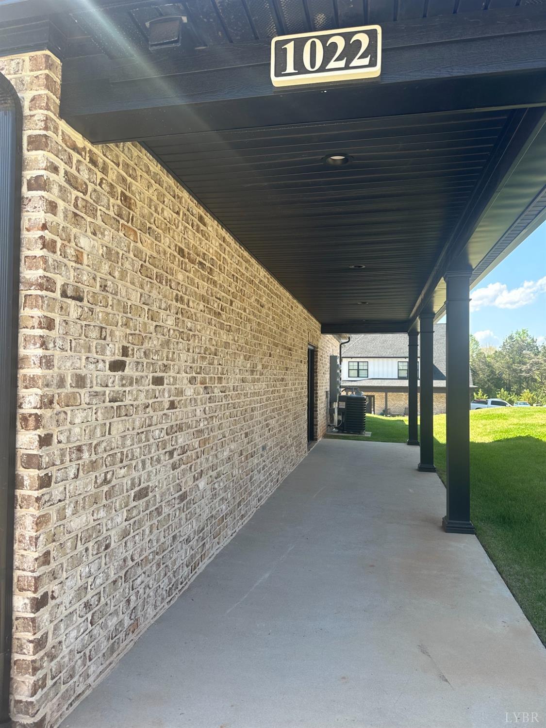 1022 N Westyn Loop Loop, Forest, Virginia image 25