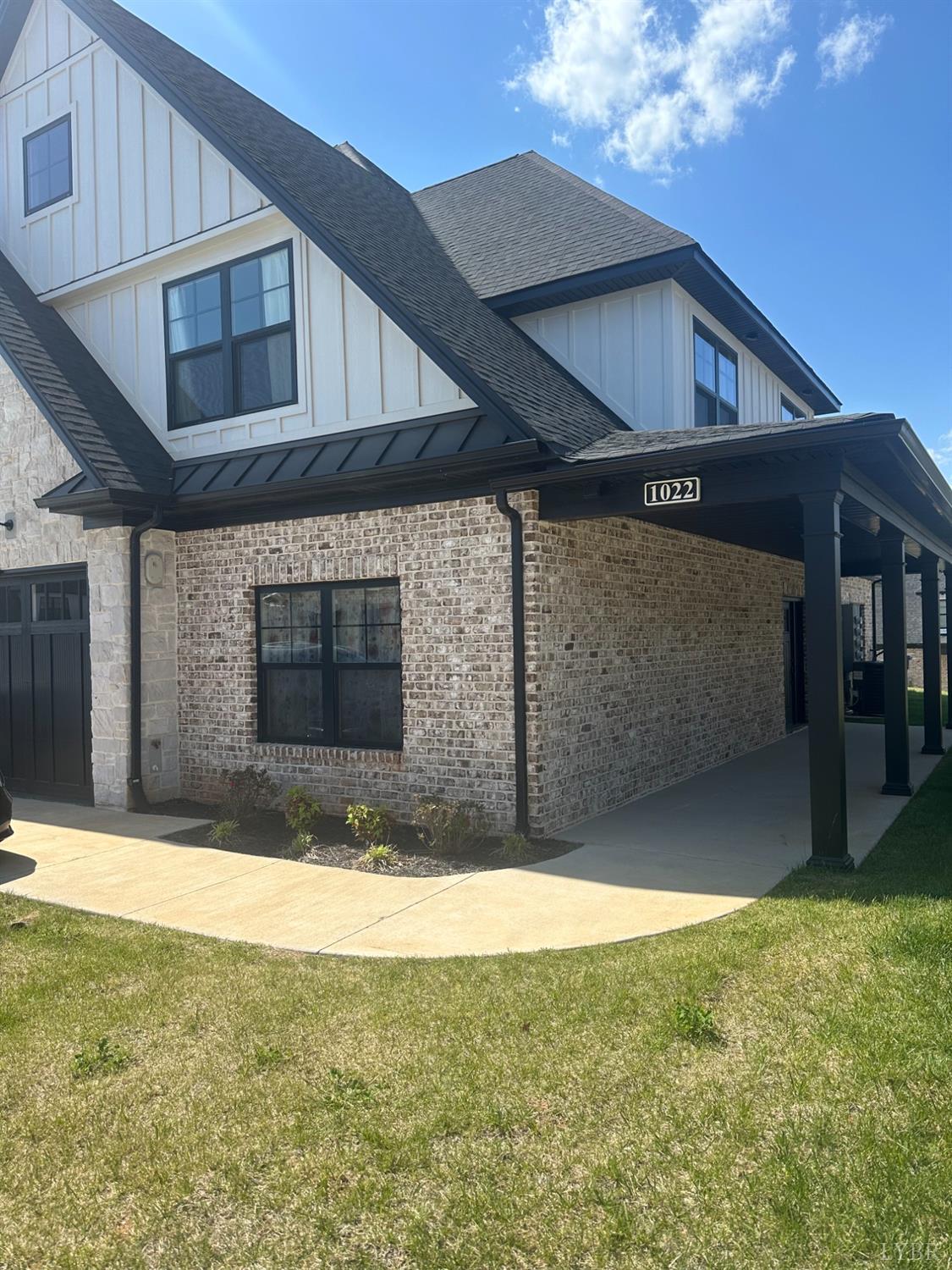 1022 N Westyn Loop Loop, Forest, Virginia image 23