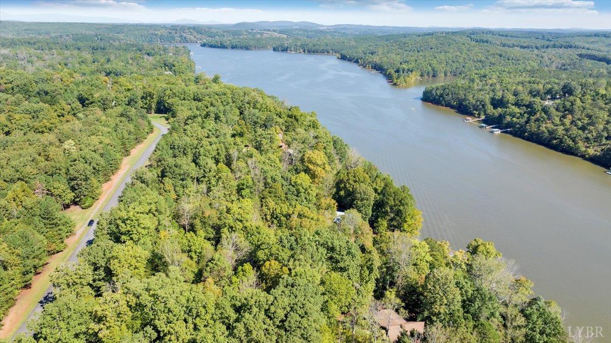 Lynch Station, Virginia 24571, United States, ,Land,Active,239094