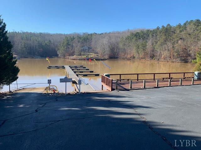 Lynch Station, Virginia 24571, United States, ,Land,Active,239094