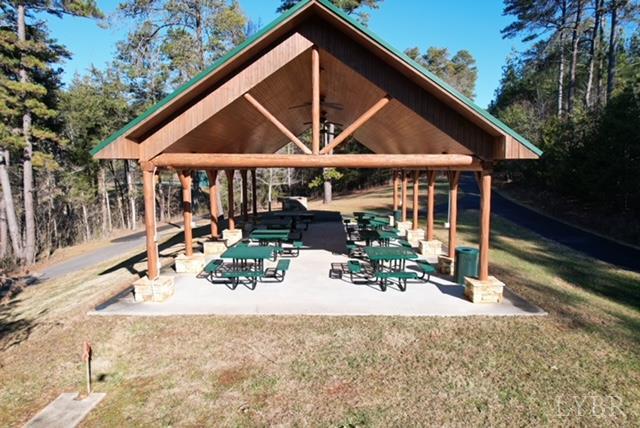 Lynch Station, Virginia 24571, United States, ,Land,Active,239094