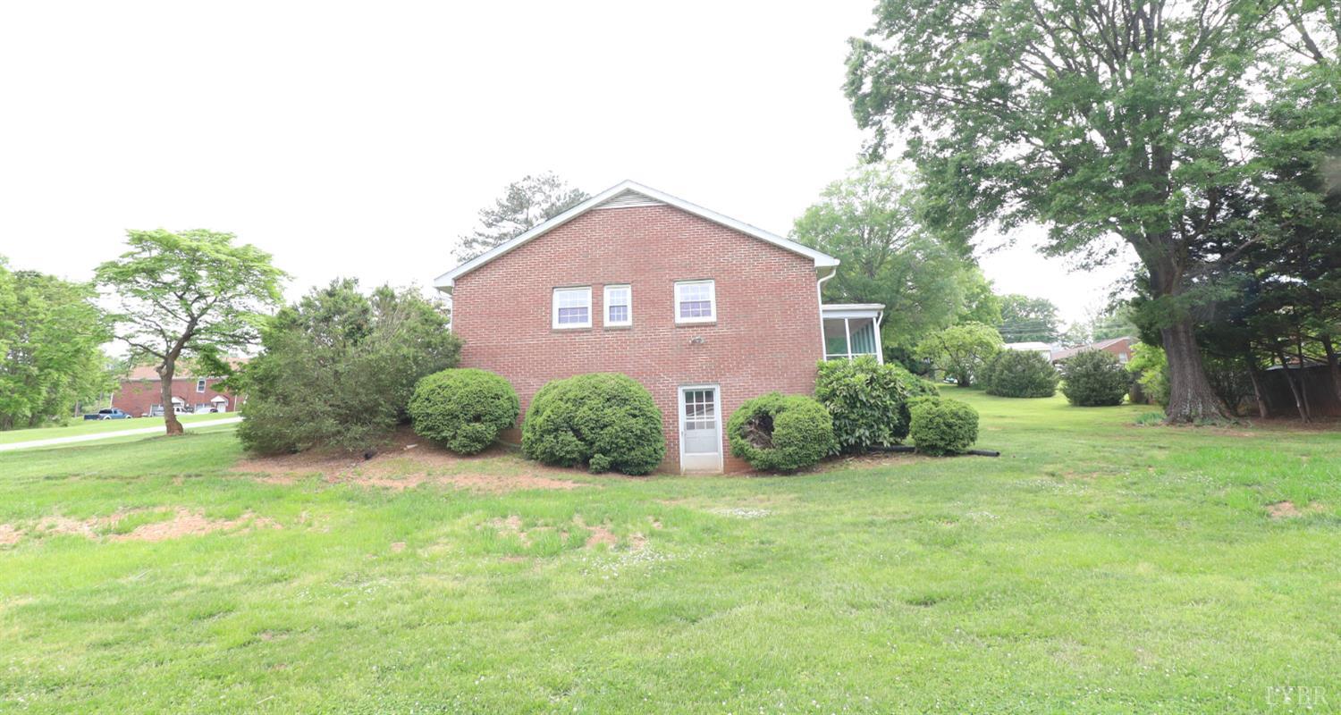 153 Countryside Drive, Appomattox, Virginia image 9