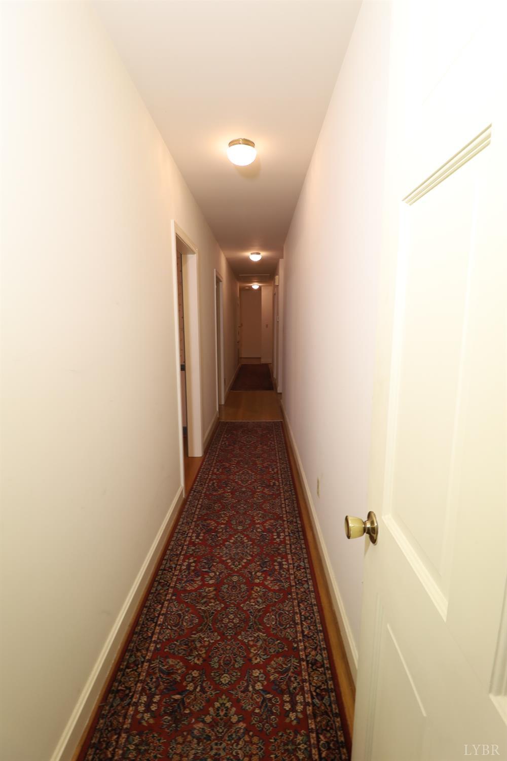 153 Countryside Drive, Appomattox, Virginia image 20