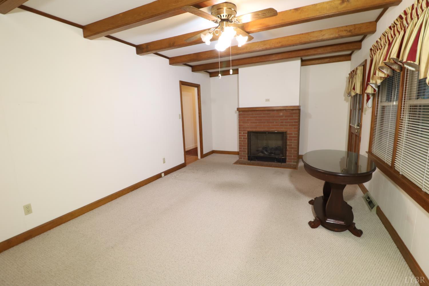 153 Countryside Drive, Appomattox, Virginia image 17