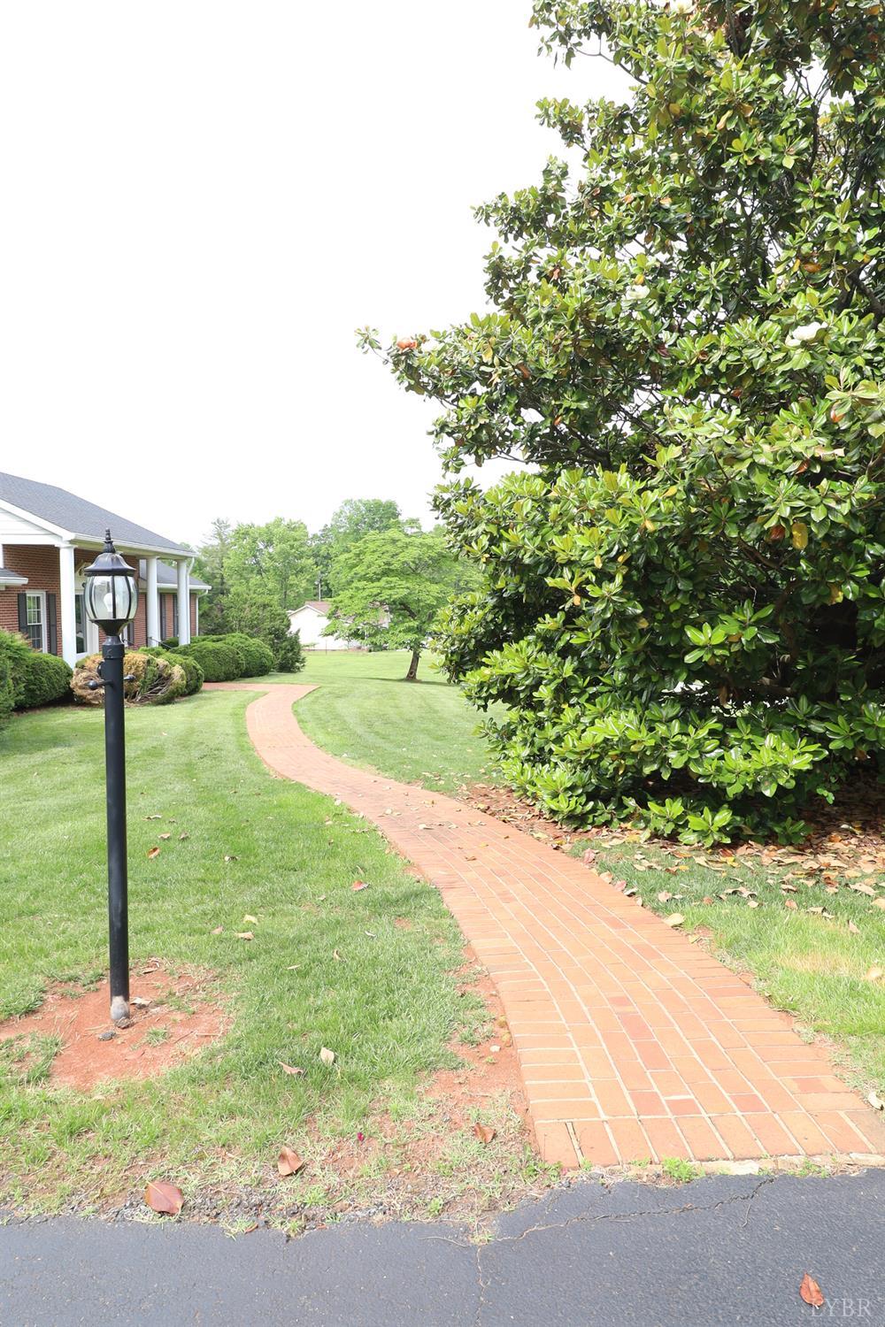 153 Countryside Drive, Appomattox, Virginia image 5