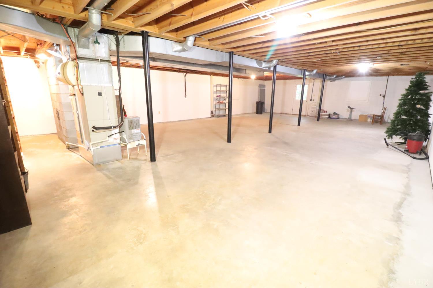 153 Countryside Drive, Appomattox, Virginia image 34