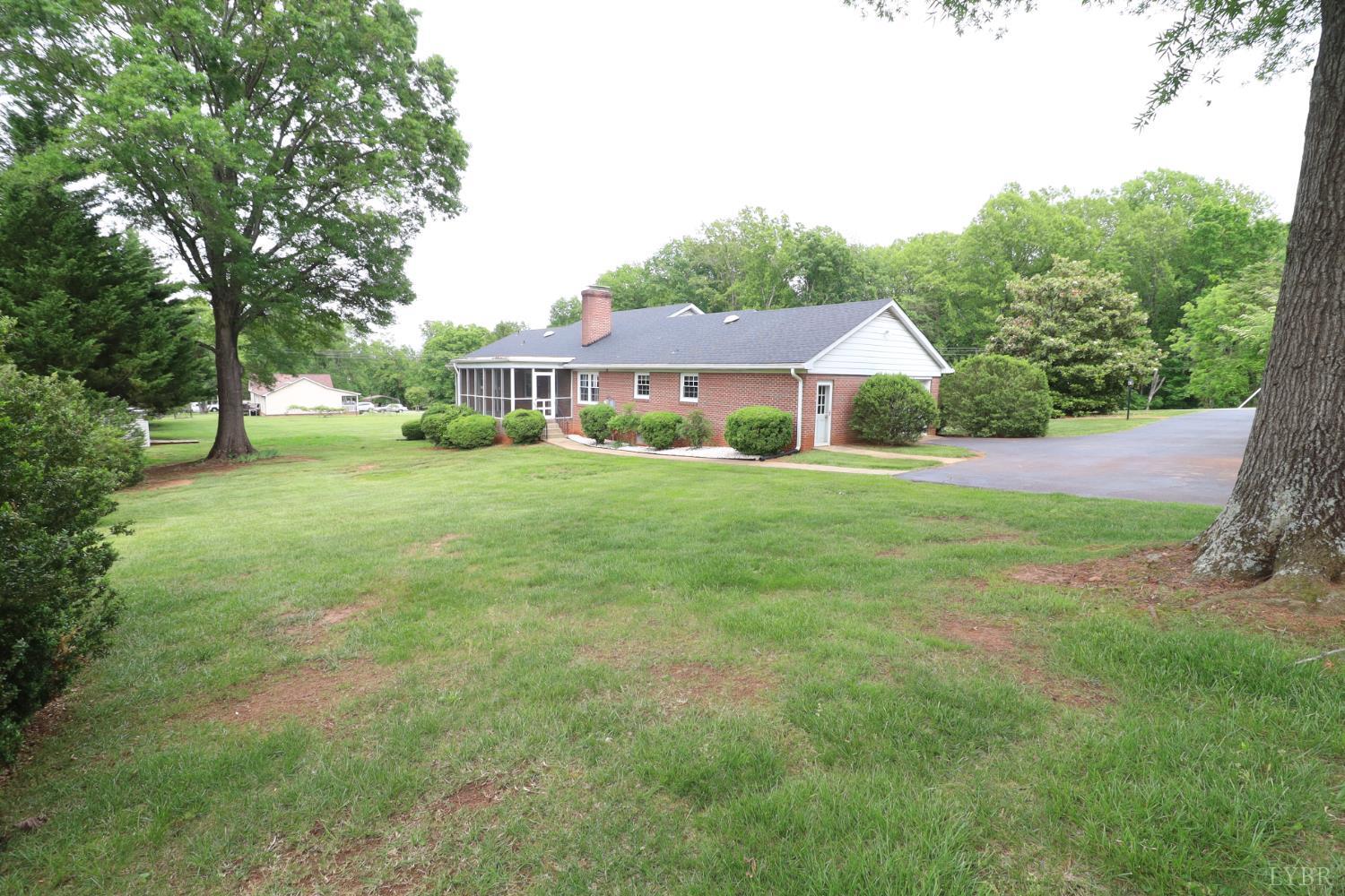 153 Countryside Drive, Appomattox, Virginia image 7