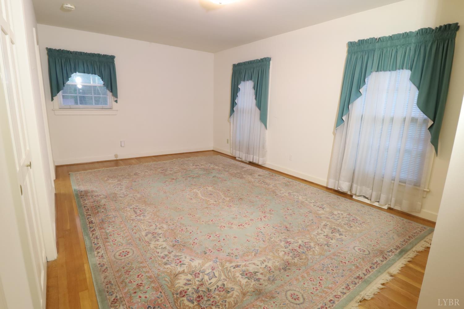 153 Countryside Drive, Appomattox, Virginia image 13
