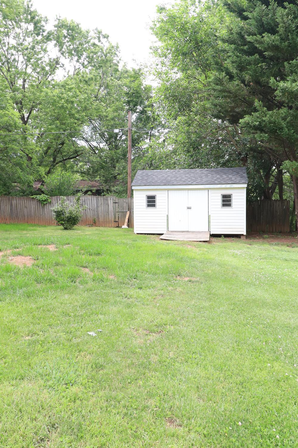 153 Countryside Drive, Appomattox, Virginia image 30