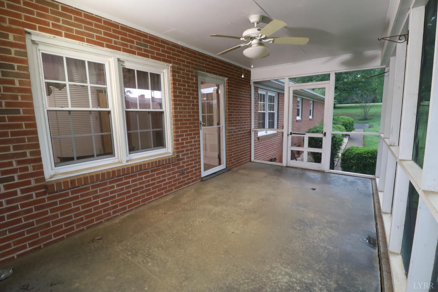153 Countryside Drive, Appomattox, Virginia image 16