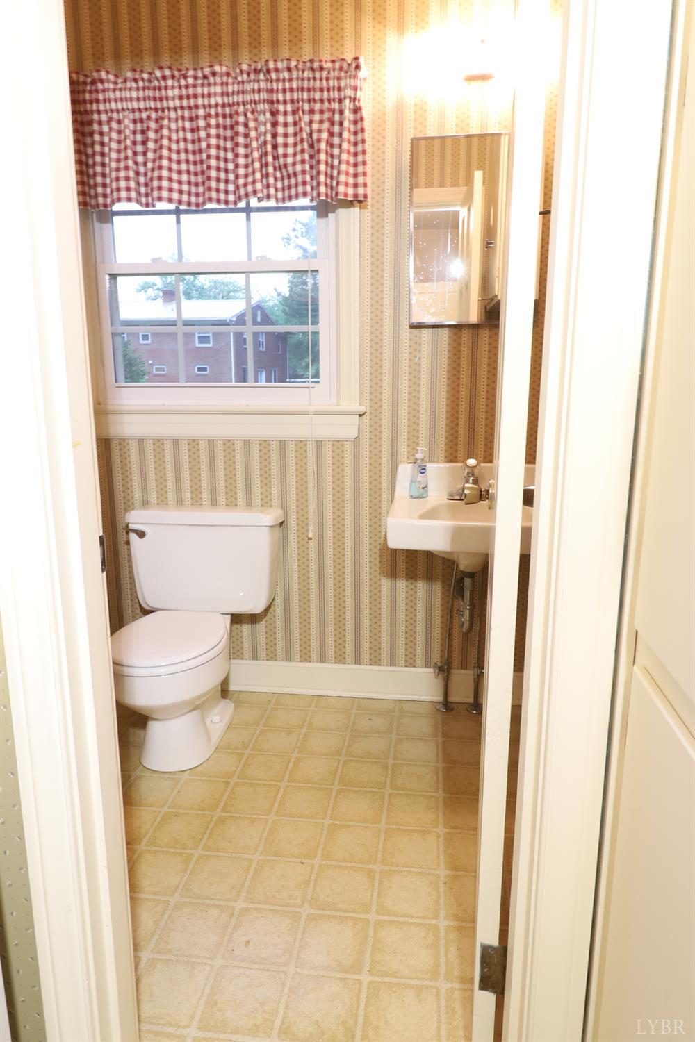 153 Countryside Drive, Appomattox, Virginia image 23