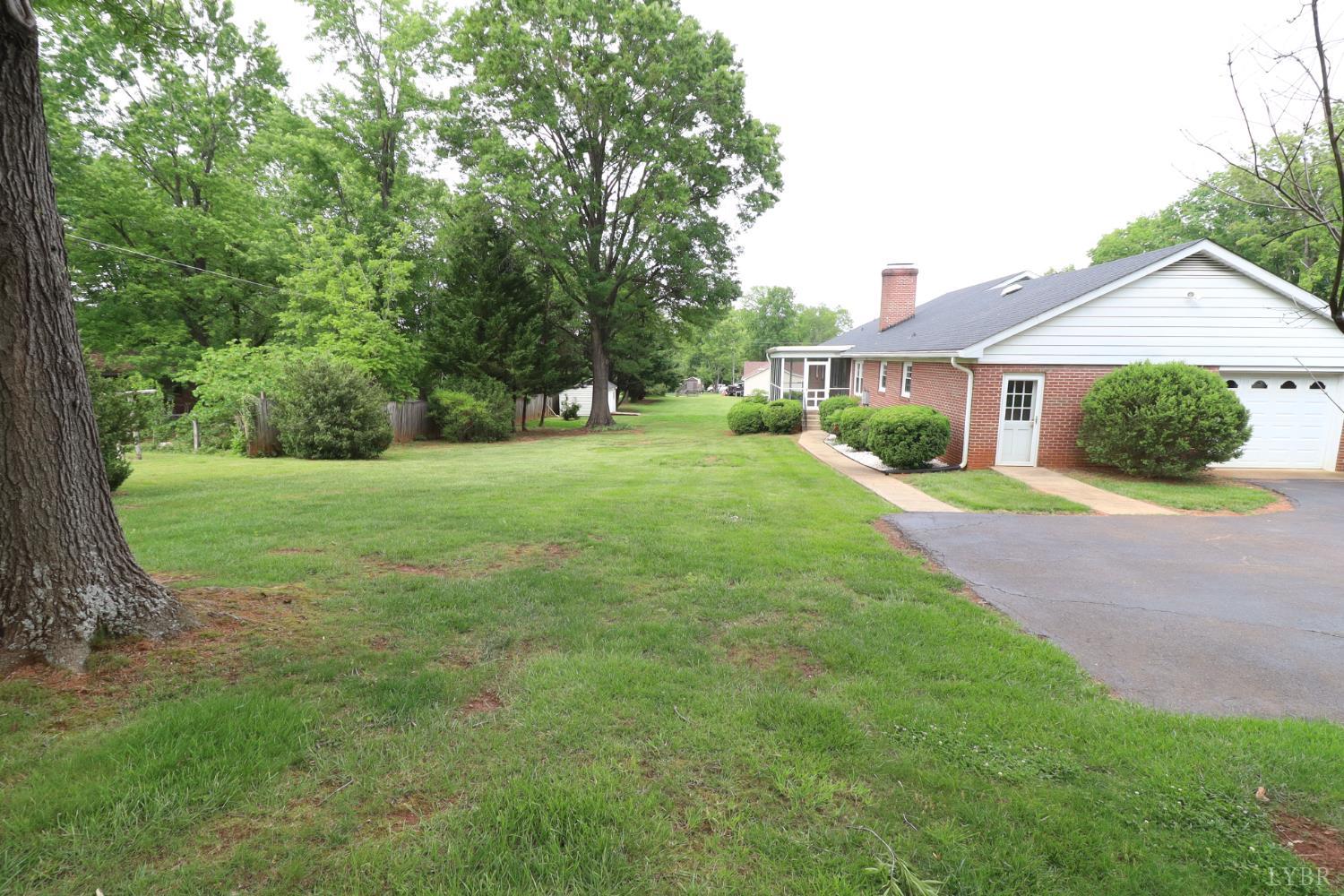 153 Countryside Drive, Appomattox, Virginia image 32