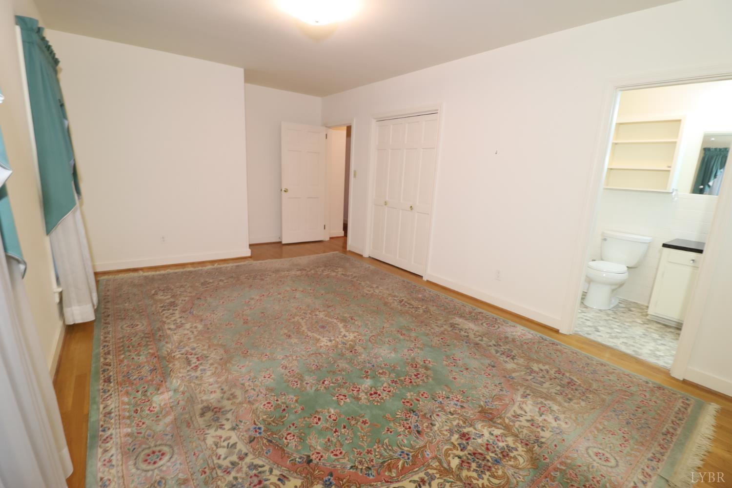 153 Countryside Drive, Appomattox, Virginia image 14