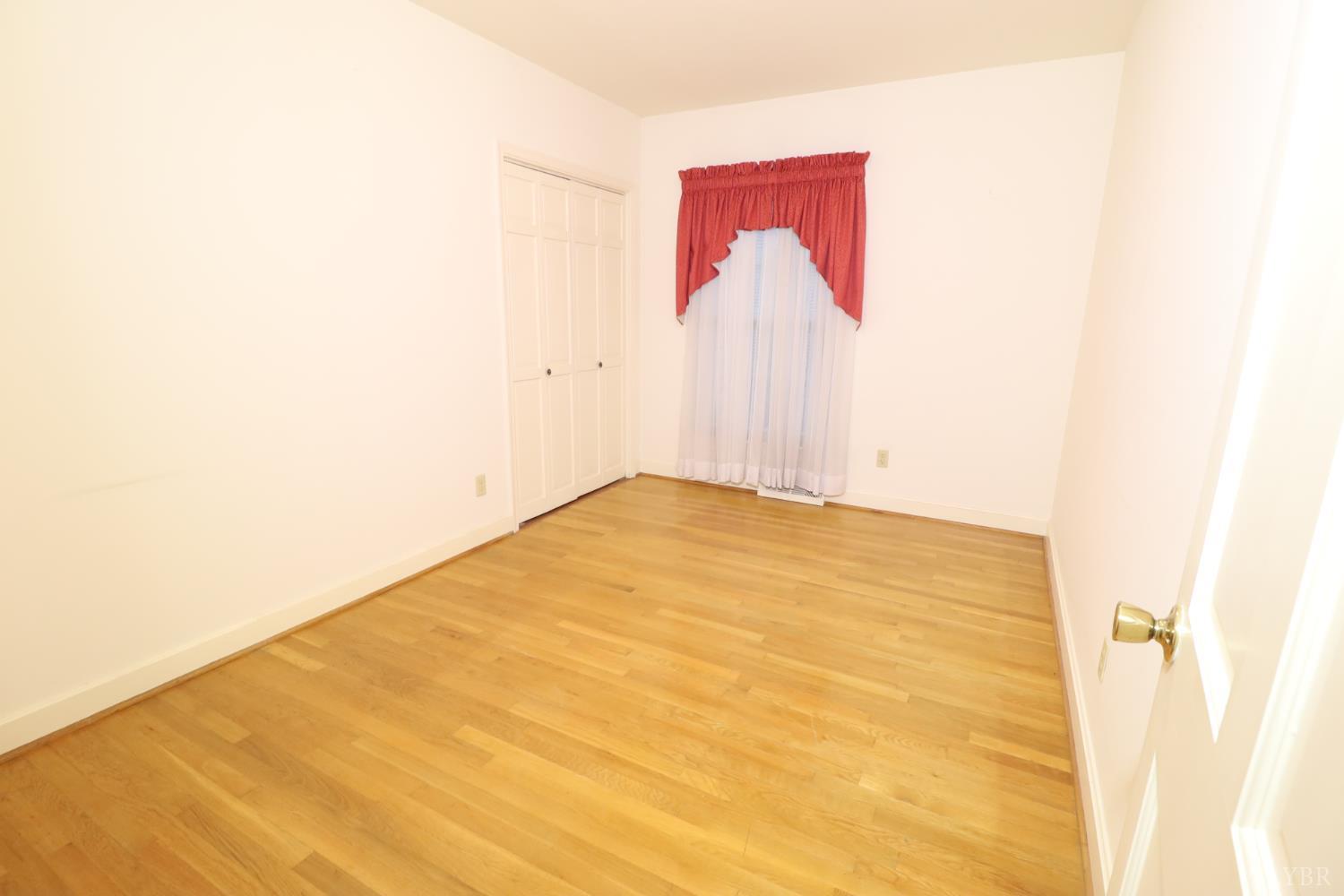 153 Countryside Drive, Appomattox, Virginia image 15