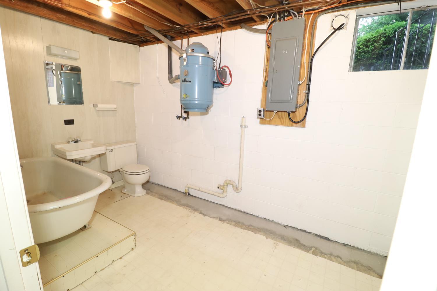 153 Countryside Drive, Appomattox, Virginia image 33